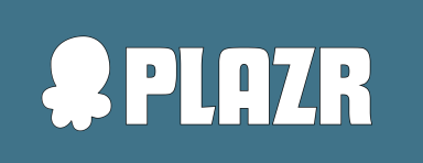 Plazr