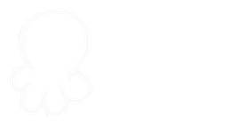 Plazr